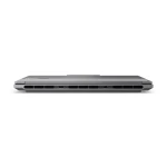 Galery – Lenovo ThinkBook 16p G5 IRX Intel® Core™ i9 i9-14900HX Computador portátil 40,6 cm (16″) 3.2K 32 GB DDR5-SDRAM 1 TB SSD NVIDIA GeForce RTX 4060 Wi-Fi 6E (802.11ax) Windows 11 Pro Cinzento0