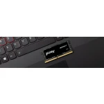 Galery – Kingston Technology FURY Impact módulo de memória 16 GB 1 x 16 GB DDR4 1333 MHz0