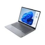 Galery – Lenovo ThinkBook 14 G7 IML Intel Core Ultra 7 155H Computador portátil 35,6 cm (14″) WUXGA 32 GB DDR5-SDRAM 1 TB SSD Wi-Fi 6E (802.11ax) Windows 11 Pro Cinzento0