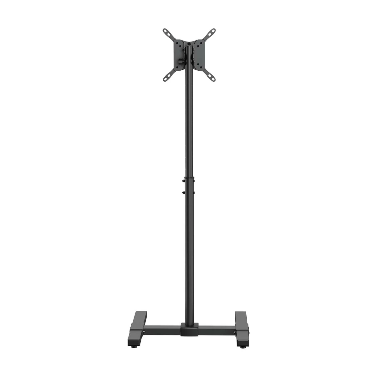 Galery – AISENS FT42TE-261 suporte para TV 106,7 cm (42″) Preto0