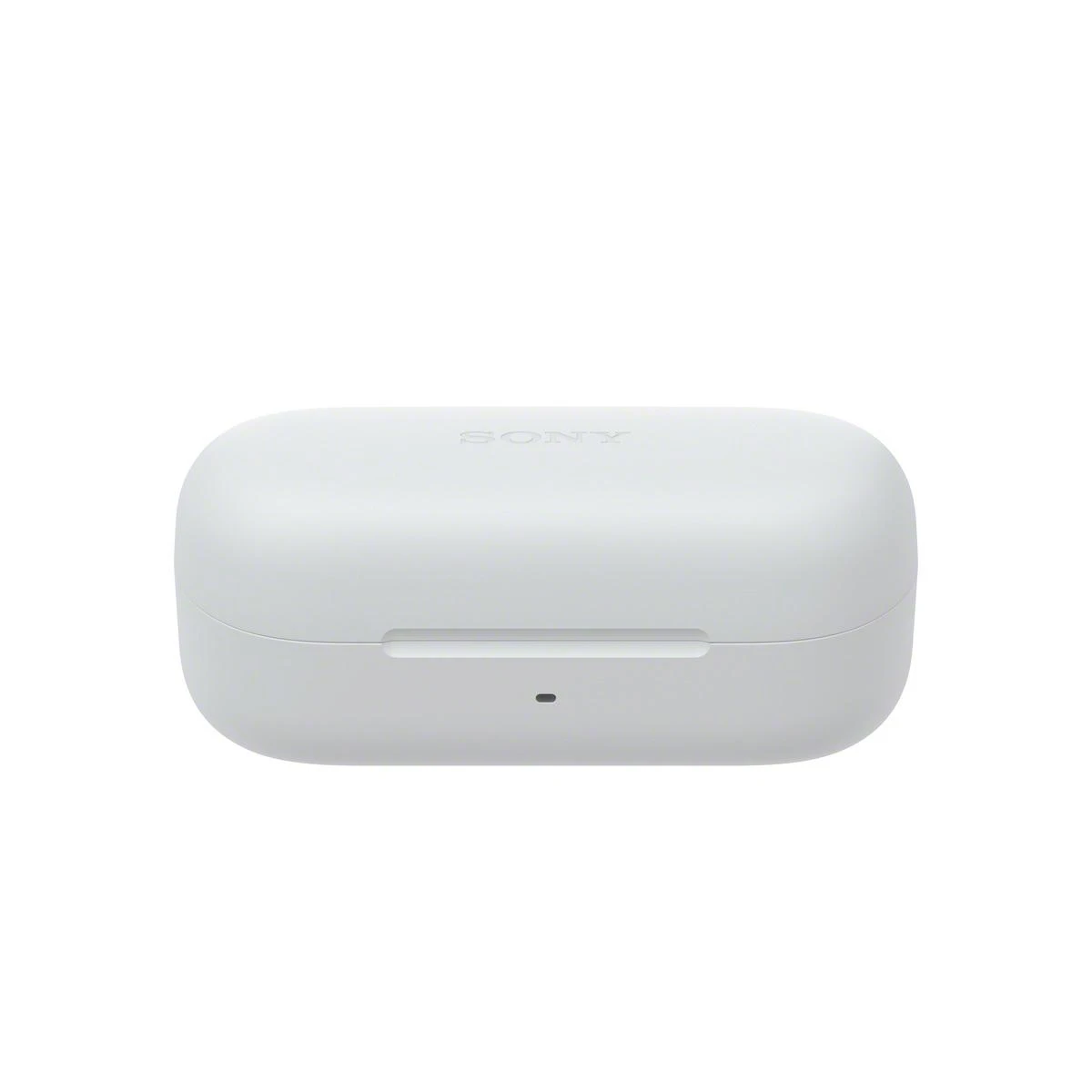 Galery – Sony WF-C510 Auscultadores True Wireless Stereo (TWS) Intra-auditivo Chamadas/Música/Desporto/Dia-a-dia Bluetooth Branco0