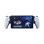 Galery – Sony PlayStation Portal Remote Player Leitor remoto0