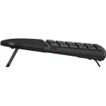 Galery – HP 685 Comfort Dual-Mode Keyboard0