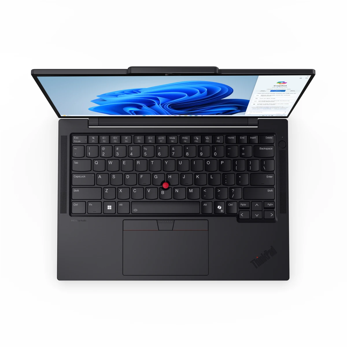 Galery – Lenovo ThinkPad T14s Intel Core Ultra 7 155U Computador portátil 35,6 cm (14″) WUXGA 32 GB LPDDR5x-SDRAM 1 TB SSD Wi-Fi 6E (802.11ax) Windows 11 Pro Preto0