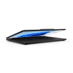 Galery – Lenovo ThinkPad T14s Intel Core Ultra 7 155U Computador portátil 35,6 cm (14″) WUXGA 32 GB LPDDR5x-SDRAM 1 TB SSD Wi-Fi 6E (802.11ax) Windows 11 Pro Preto0