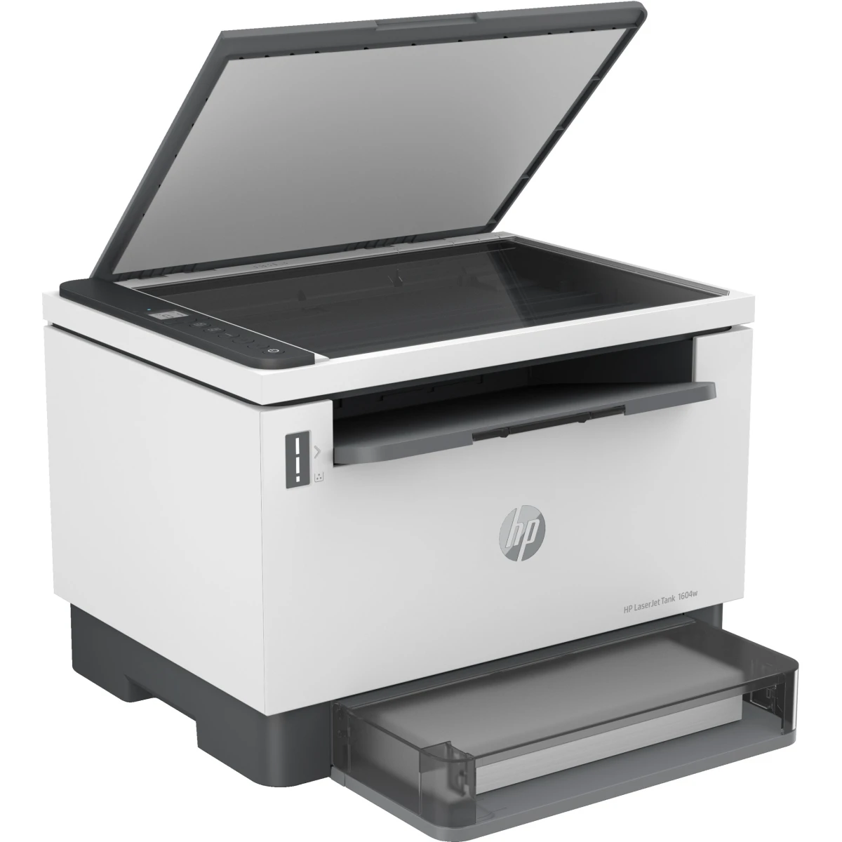 Galery – HP LaserJet Multifunções Tank 1604w0