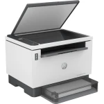 Galery – HP LaserJet Multifunções Tank 1604w0