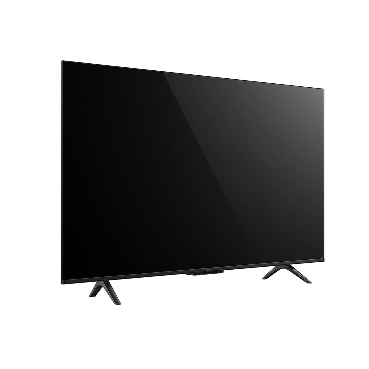 Galery – TCL P75 43P755 TV 109,2 cm (43″) 4K Ultra HD Smart TV Wi-Fi Titânio0