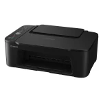 Galery – Canon PIXMA TS3750i Jato de tinta A4 4800 x 1200 DPI Wi-Fi0