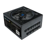 Thumbnail-Deep Gaming DG-PWS850-MGL5 fonte de alimentação 850 W 20+4 pin ATX ATX Preto