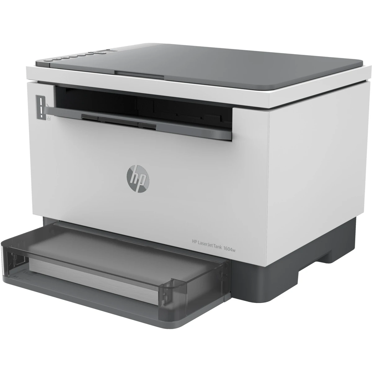 Galery – HP LaserJet Multifunções Tank 1604w0