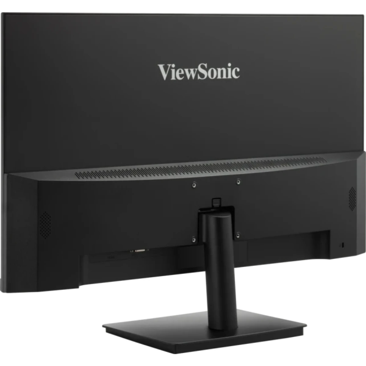 Galery – Viewsonic VA270-H monitor de ecrã 68,6 cm (27″) 1920 x 1080 pixels Full HD LED Preto0