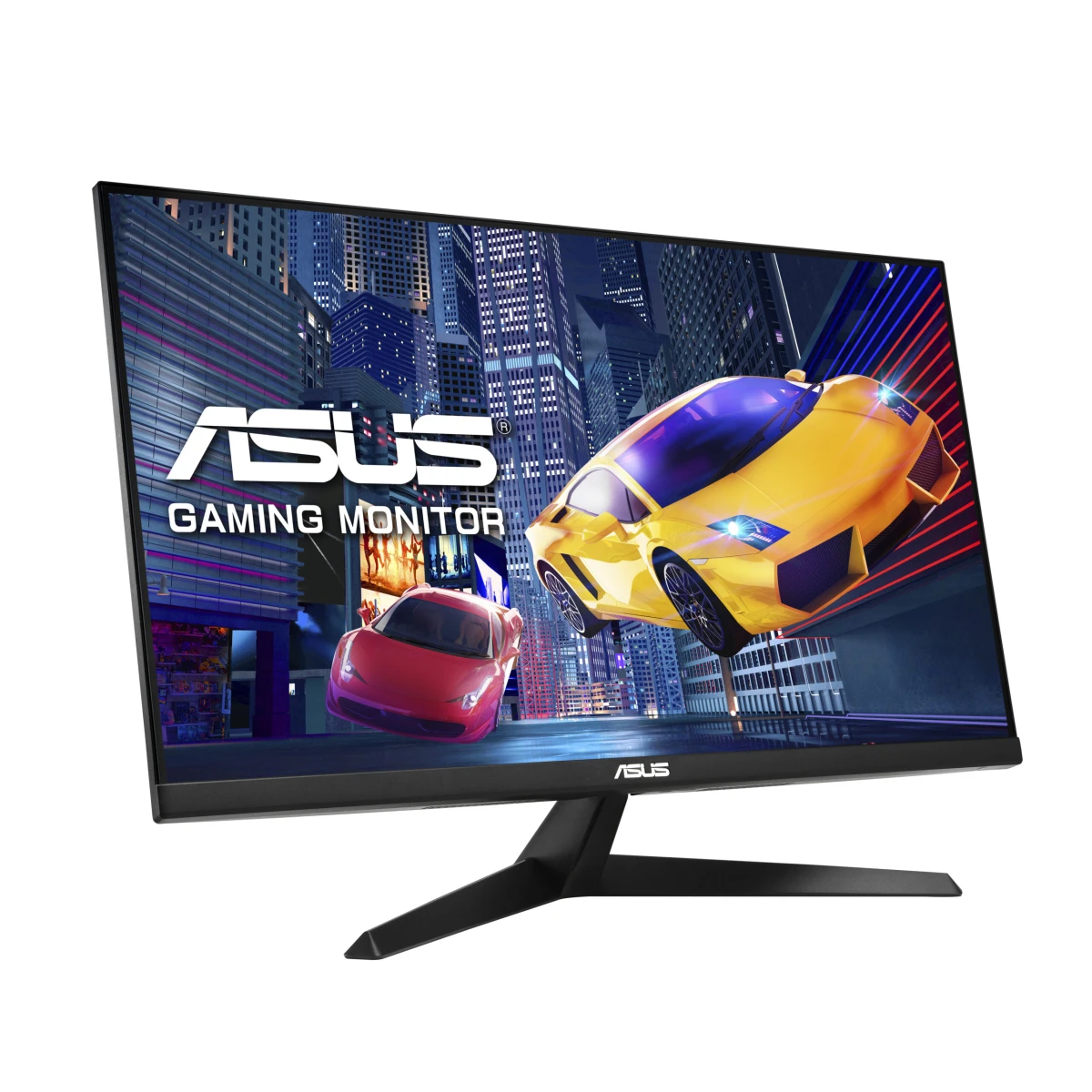 Galery – ASUS VY279HGR monitor de ecrã 68,6 cm (27″) 1920 x 1080 pixels Full HD LCD Preto0