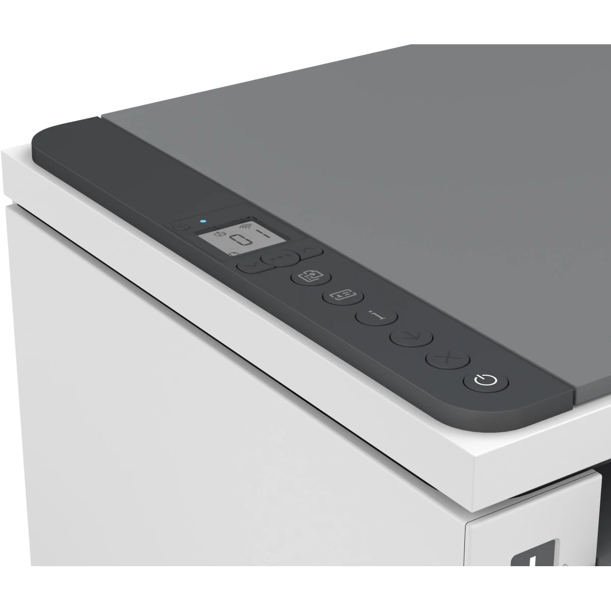 Galery – HP LaserJet Multifunções Tank 1604w0