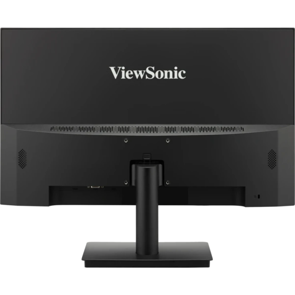 Galery – Viewsonic VA240-H monitor de ecrã 61 cm (24″) 1920 x 1080 pixels Full HD LED Preto0