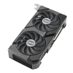 Galery – ASUS Dual -RTX4060TI-8G-EVO NVIDIA GeForce RTX 4060 Ti 8 GB GDDR60