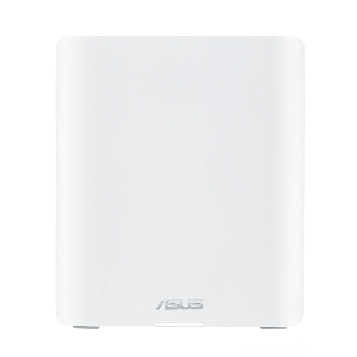 Galery – ASUS ZenWiFi BT8 (2-pack) Tri-band (2.4 GHz / 5 GHz / 6 GHz) Wi-Fi 7 (802.11be) Branco 3 Interno0