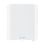 Galery – ASUS ZenWiFi BT8 (2-pack) Tri-band (2.4 GHz / 5 GHz / 6 GHz) Wi-Fi 7 (802.11be) Branco 3 Interno0