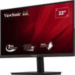 Galery – Viewsonic VA220-H monitor de ecrã 55,9 cm (22″) 1920 x 1080 pixels Full HD LED Preto0