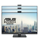 Galery – ASUS BE27QFK monitor de ecrã 68,6 cm (27″) 1920 x 1080 pixels Full HD LCD Preto0