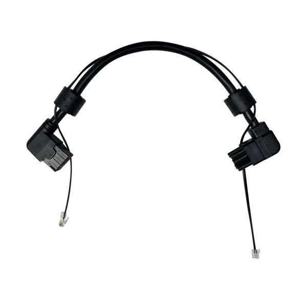 Thumbnail-Eaton cable adaptor 5PXGen1 5PX Gen2 72V
