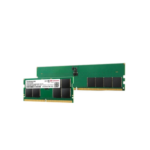 Thumbnail-48GB JM DDR5 5600 U-DIMM 2Rx8 3Gx8 CL46 1.1V