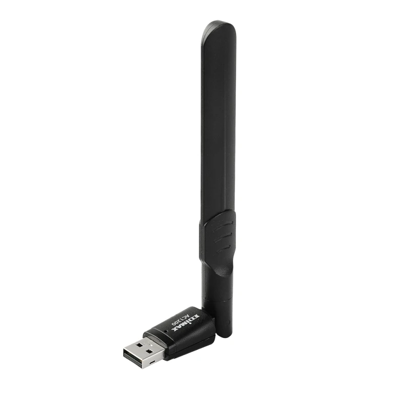 Thumbnail-AC1200 Dual-Band Wi-Fi USB 3.0 Adapter