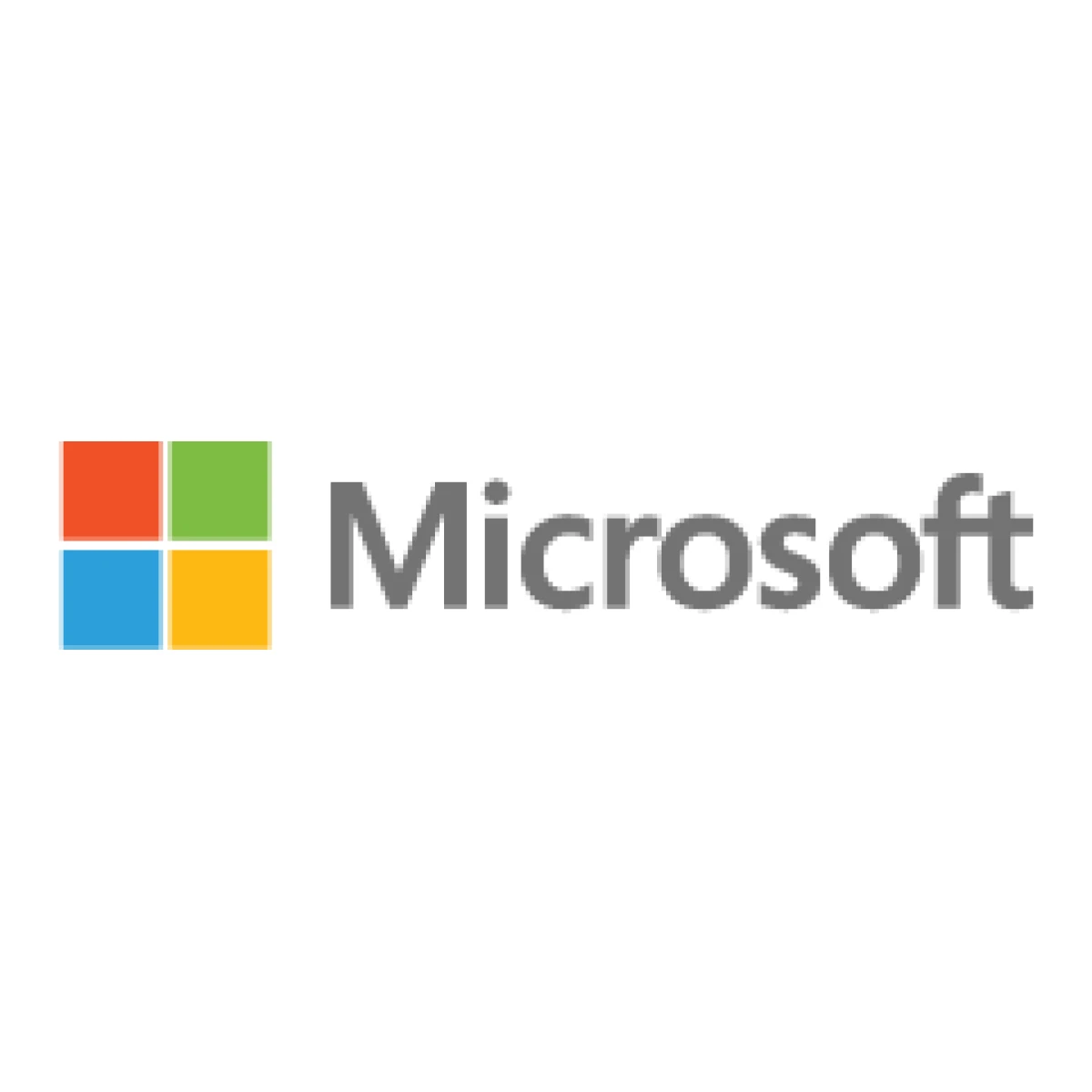 Thumbnail-ESD Microsoft Office Home and Business 2024 All Lng EuroZone Retail Online