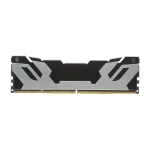 Galery – Kingston Technology FURY Renegade módulo de memória 96 GB 2 x 48 GB DDR5 3000 MHz0