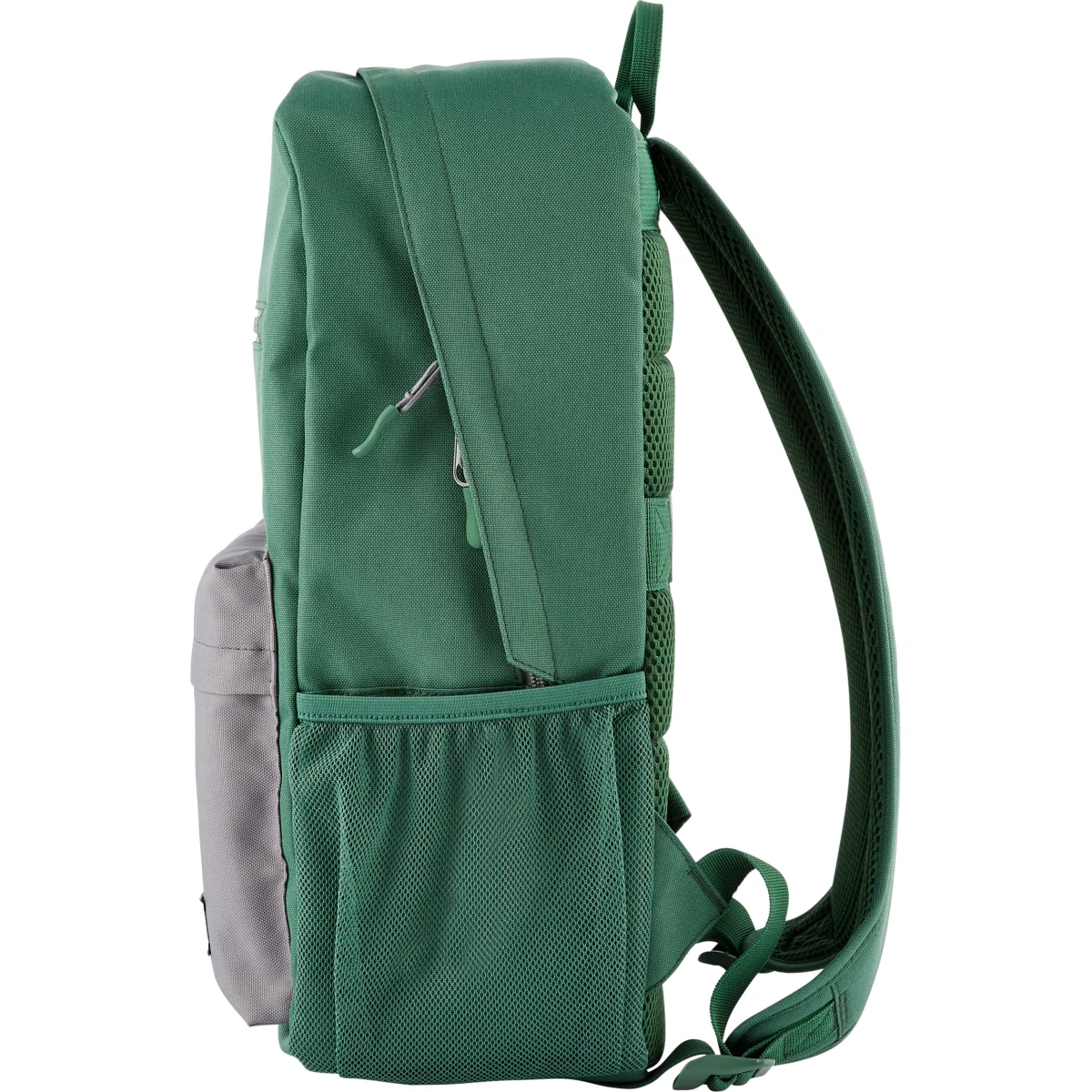 HP Mochila Campus (Verde)