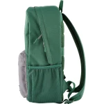 HP Mochila Campus (Verde)