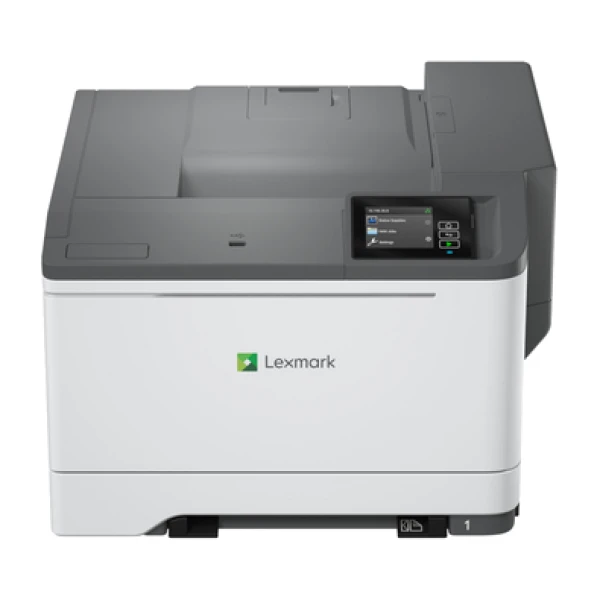 Lexmark CS531dw Cor 4800 x 4800 DPI A4 Wi-Fi