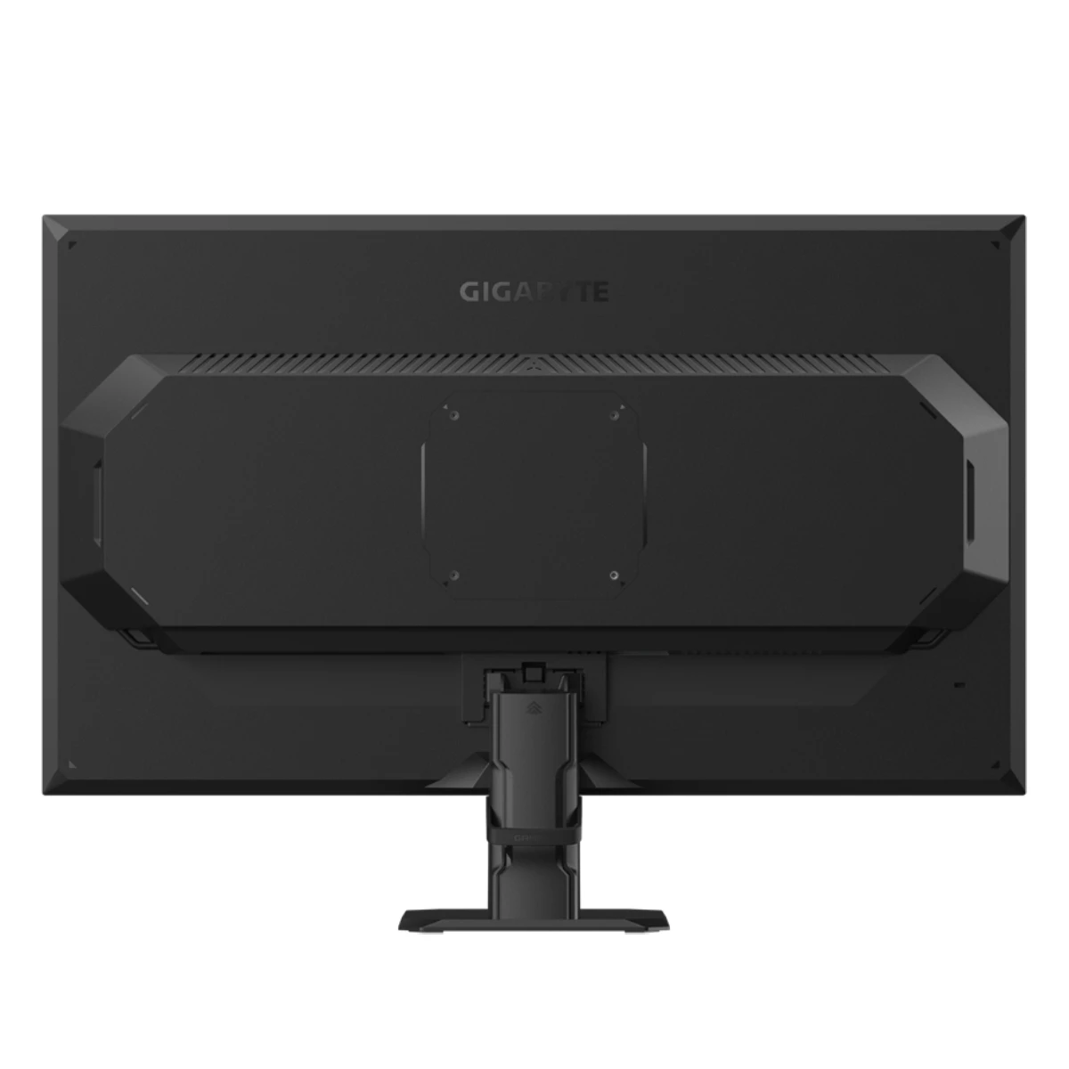 GIGABYTE GS27Q monitor de ecrã 68,6 cm (27") 2560 x 1440 pixels Quad HD LCD Preto