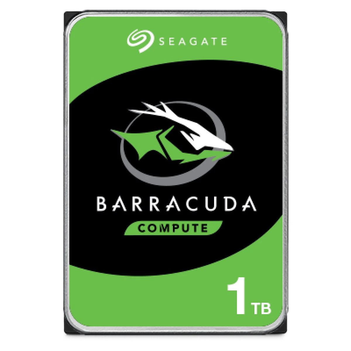 Galery – Seagate Barracuda ST1000DM014 unidade de disco rígido 1 TB 7200 RPM 256 MB 3.5″ Serial ATA III0