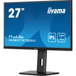 Galery – iiyama ProLite XUB2797QSU-B2 monitor de ecrã 68,6 cm (27″) 2560 x 1440 pixels 4K Ultra HD LED Preto0