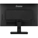 iiyama ProLite XU2292HSU-B6 monitor de ecrã 54,6 cm (21.5") 1920 x 1080 pixels Full HD LED Preto