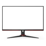 Galery – AOC G2 Q27G2E/BK monitor de ecrã 68,6 cm (27″) 2560 x 1440 pixels Quad HD Preto, Vermelho0