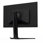 GIGABYTE FO32U2 monitor de ecrã 80 cm (31.5") 3840 x 2160 pixels 4K Ultra HD OLED Preto