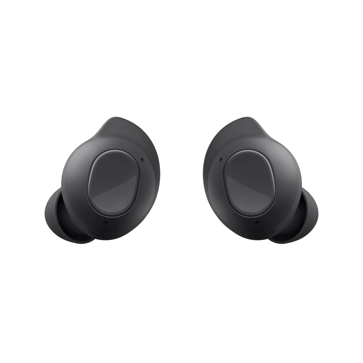 Samsung Galaxy Buds FE Auscultadores True Wireless Stereo (TWS) Intra-auditivo Chamadas/Música Bluetooth Grafite