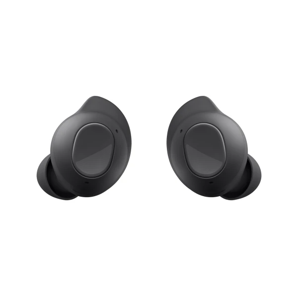 Samsung Galaxy Buds FE Auscultadores True Wireless Stereo (TWS) Intra-auditivo Chamadas/Música Bluetooth Grafite