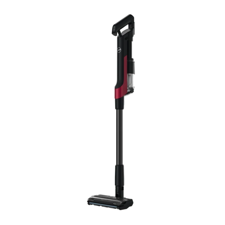 ASPIRADOR VERTICAL HOOVER - HF210H 011