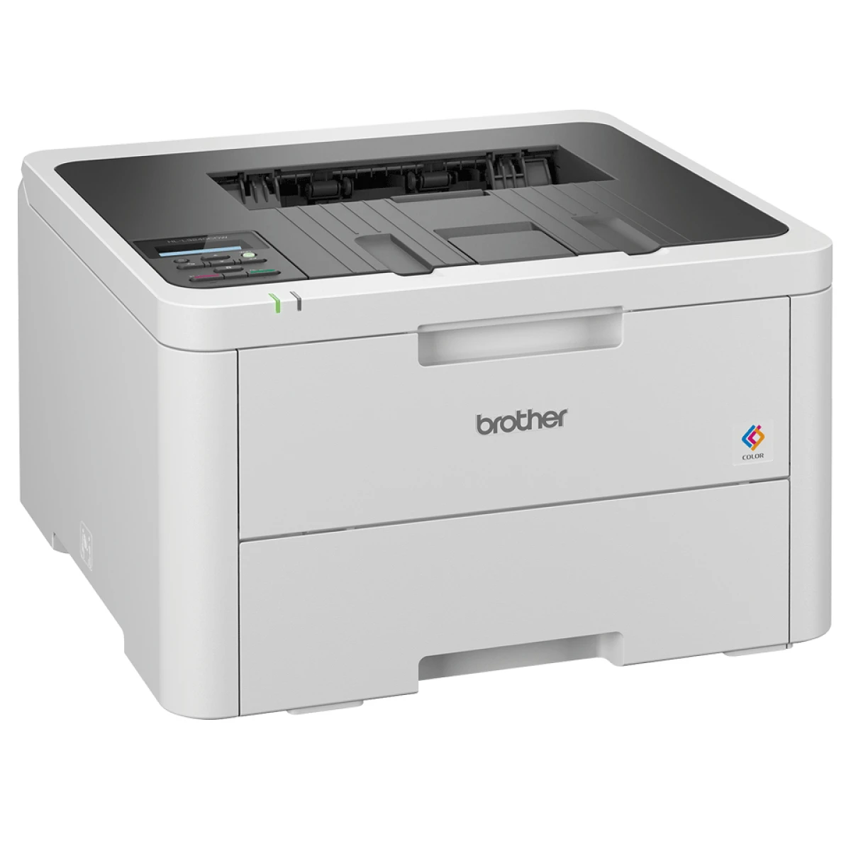 Brother HL-L3240CDW impressora a laser Cor 600 x 2400 DPI A4 Wi-Fi