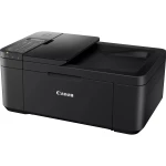 Galery – Canon PIXMA TR4750i Jato de tinta A4 4800 x 1200 DPI Wi-Fi0