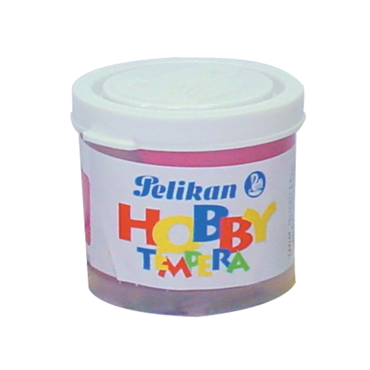 Guache hobby pelikan 40 cc magenta