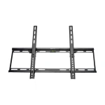 Tripp Lite DWT3270X suporte para TV 177,8 cm (70") Preto