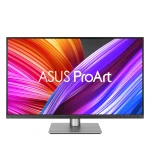 Galery – ASUS ProArt PA329CRV monitor de ecrã 80 cm (31.5″) 3840 x 2160 pixels 4K Ultra HD LCD Preto0