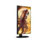 Galery – AOC 24G4X monitor de ecrã 60,5 cm (23.8″) 1920 x 1080 pixels Full HD LCD Preto0