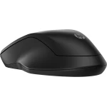 HP 255 Dual Wireless Mouse