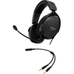 Galery – HyperX Headsets de gaming Cloud Stinger 2 Core0