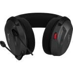 Galery – HyperX Headsets de gaming Cloud Stinger 2 Core0